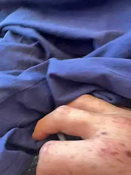 Snapshot of Chris2201hdb chatting on 03.14.26 Chris2201hdb online show from 03.14.26