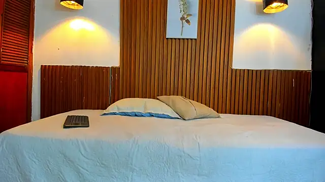 Snapshot of David_niet chatting on 10.28.25 David niet online show from 10.28.25