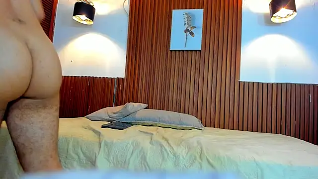 Snapshot of David_niet chatting on 11.29.25 David niet online show from 11.29.25