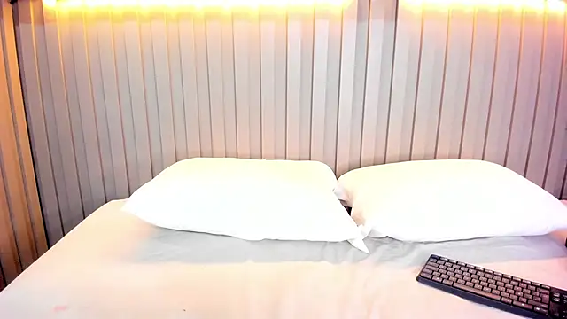 natalyWilliams online show from 10.24.25