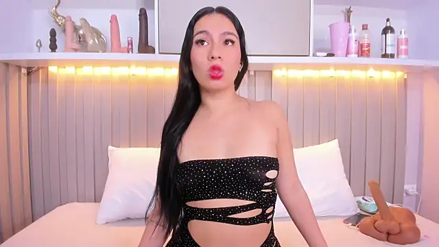 natalyWilliams online show from 03.28.26