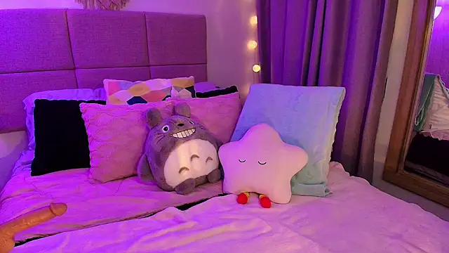 Claiborne Morris online show from 11.21.25