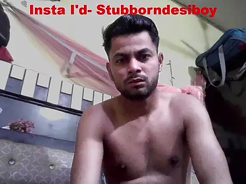 Snapshot of urdreamman chatting on 03.01.26 urdreamman online show from 03.01.26