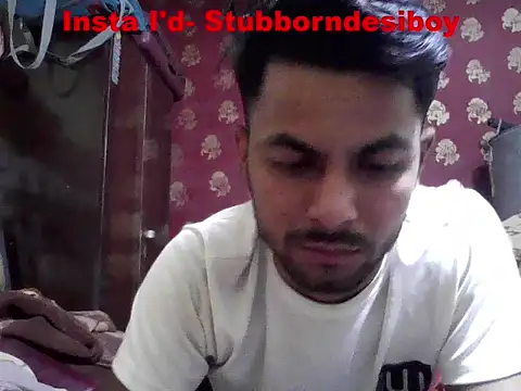 urdreamman online show from 03.01.26