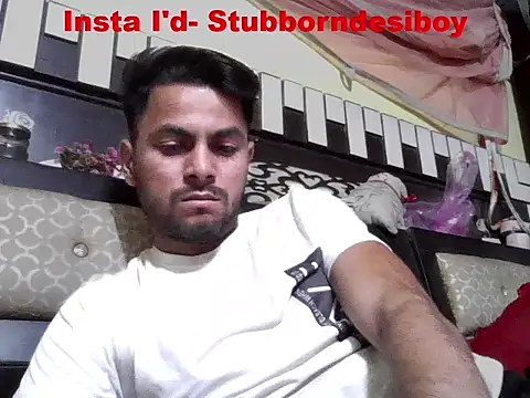 urdreamman online show from 03.02.26