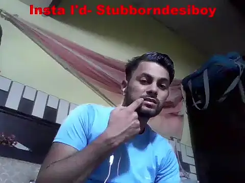 urdreamman online show from 03.02.26