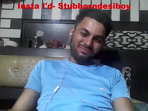 urdreamman online show from 03.03.26