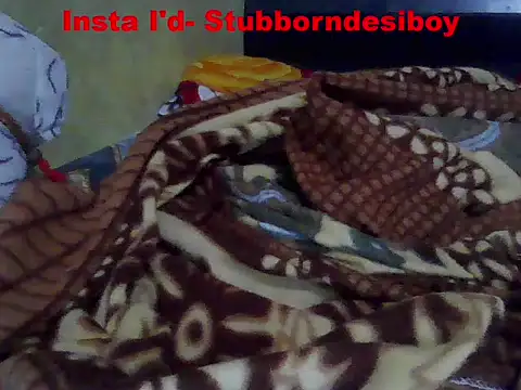 urdreamman online show from 03.04.26