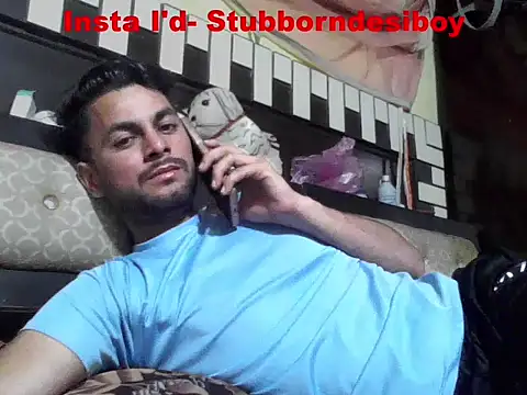 urdreamman online show from 03.04.26