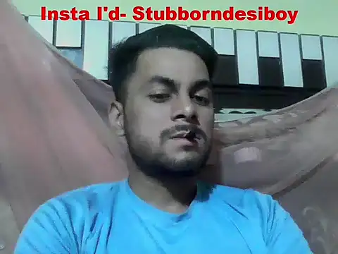 urdreamman online show from 03.05.26