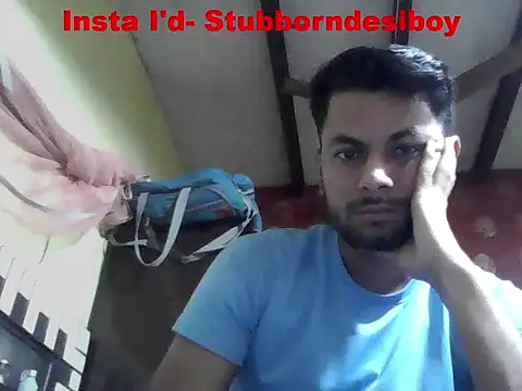 urdreamman online show from 03.06.26