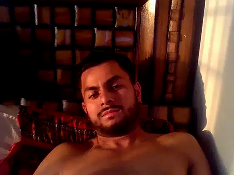 urdreamman online show from 04.05.26