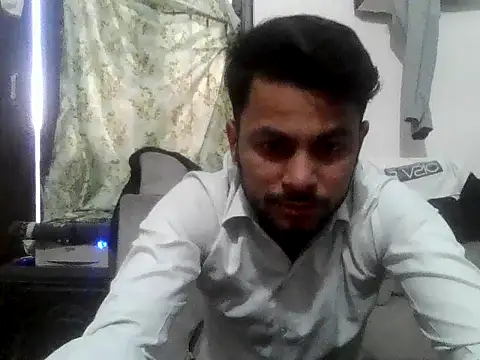 urdreamman online show from 04.07.26