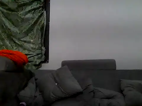 urdreamman online show from 04.07.26