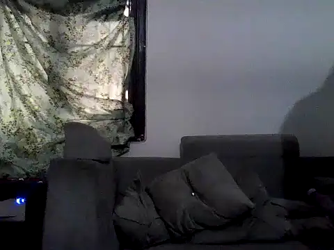 urdreamman online show from 04.08.26