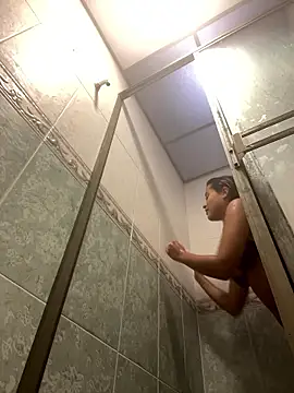 Ana  Pink online show from 01.11.26