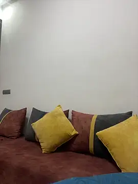 Snapshot of Anassal123 chatting on 11.20.25 Anassal123 online show from 11.20.25