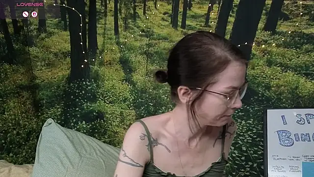 kohlbird online show from 10.03.25