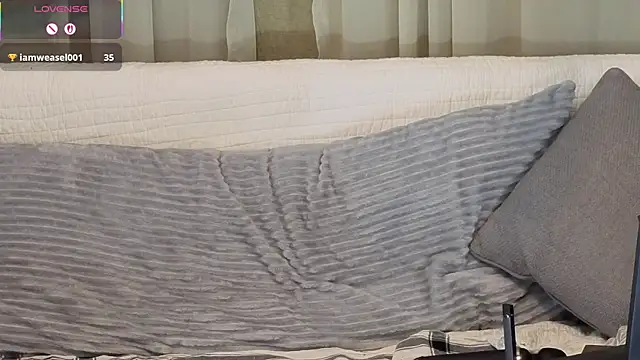 kohlbird online show from 02.19.26