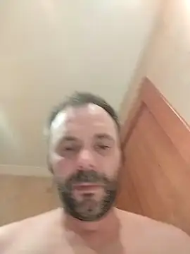 manchego85 online show from 09.13.25