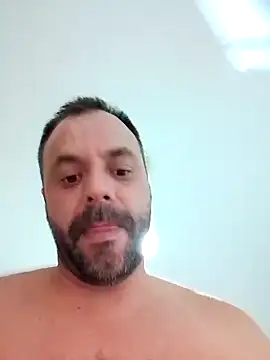 manchego85 online show from 09.20.25