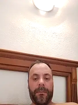 manchego85 online show from 09.21.25