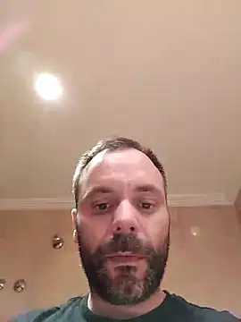 manchego85 online show from 09.29.25