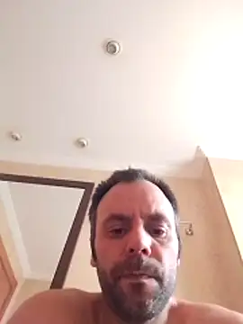 manchego85 online show from 10.22.25