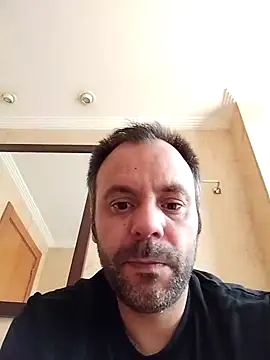 manchego85 online show from 10.25.25