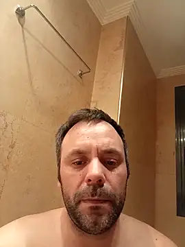 Snapshot of manchego85 chatting on 02.06.26 manchego85 online show from 02.06.26