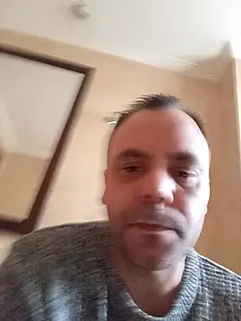 Snapshot of manchego85 chatting on 02.14.26 manchego85 online show from 02.14.26