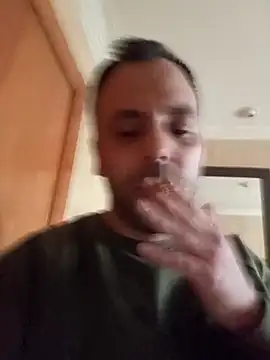 Snapshot of manchego85 chatting on 03.04.26 manchego85 online show from 03.04.26