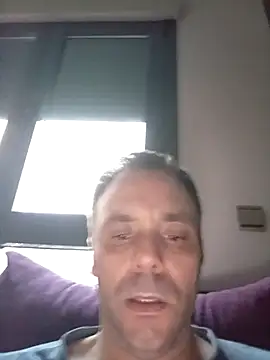 manchego85 online show from 03.14.26