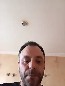 manchego85 online show from 04.13.26