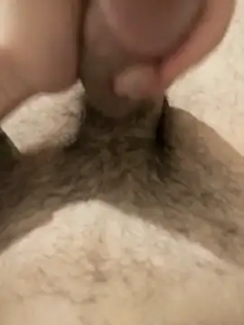 Tolgaistanbul34 online show from 03.17.26