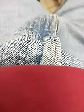 Tolgaistanbul34 online show from 04.04.26