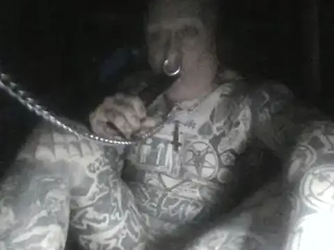 Snapshot of object857 chatting on 03.02.25 object857 online show from 03.02.25