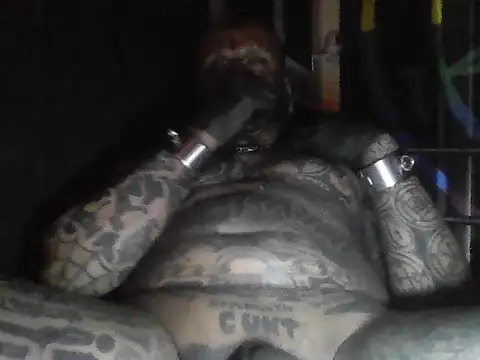 Snapshot of object857 chatting on 01.09.26 object857 online show from 01.09.26