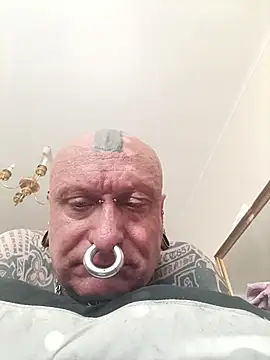 Snapshot of object857 chatting on 01.10.26 object857 online show from 01.10.26