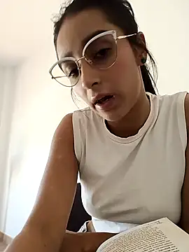 CandyFoxter  online show from 09.22.25