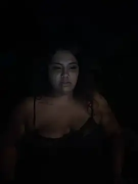 1n0nlythroat online show from 09.11.25