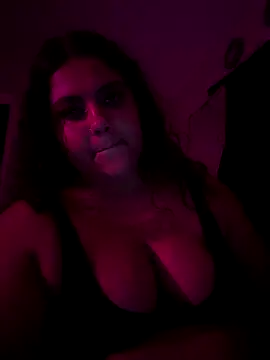 1n0nlythroat online show from 09.24.25