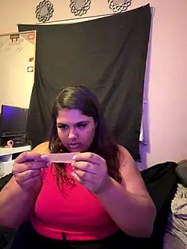 1n0nlythroat online show from 10.21.25