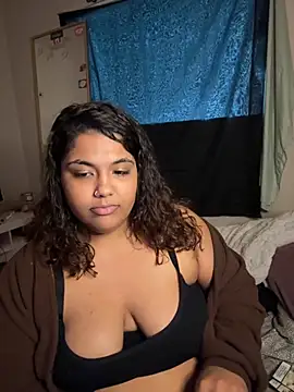 1n0nlythroat online show from 11.19.25