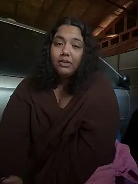 1n0nlythroat online show from 12.20.25