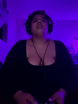 1n0nlythroat online show from 01.17.26