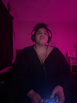 1n0nlythroat online show from 02.07.26