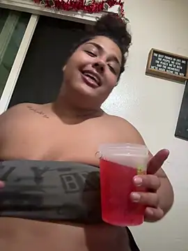 1n0nlythroat online show from 02.20.26