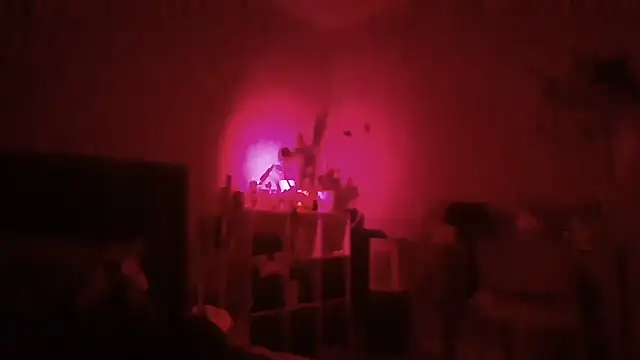 1n0nlythroat online show from 05.16.26