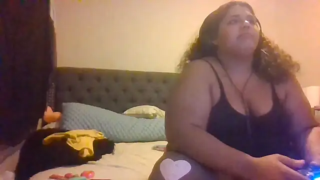 1n0nlythroat online show from 05.29.26